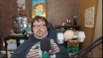 1705509437425.png
