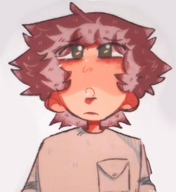 1705512026183.png