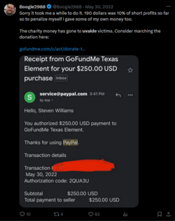 Screenshot 2024-01-17 133014.png