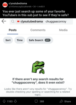1000171252.png 1000171252.png