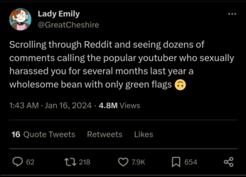 1000171253.png