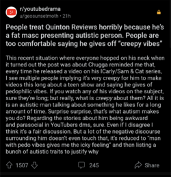1000171255.png