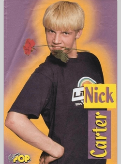 backstreet-boys2.png