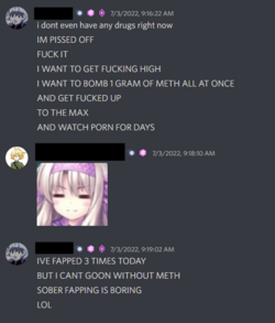 hyperia_111.png