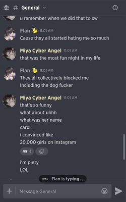 image-1.png