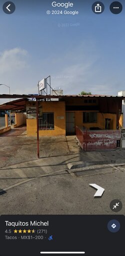IMG_9967.jpeg