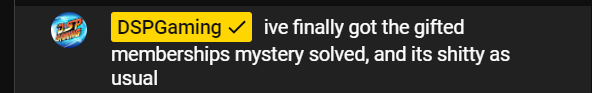 1705518045603.png