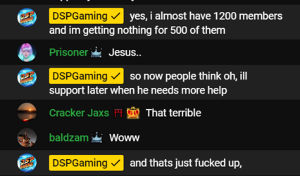 1705518075781.png