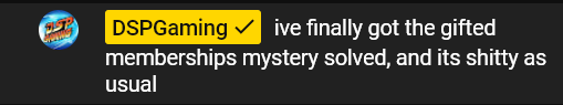 1705518126025.png