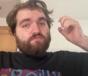 1705518474072.png