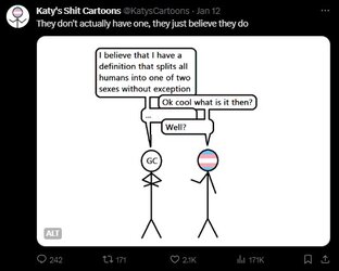 lunacy.jpg