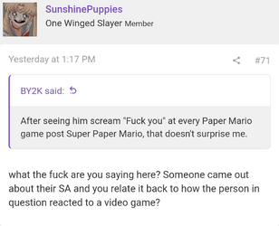 Screenshot_20240117-141813~2.png