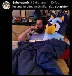 1705520276036.jpeg
