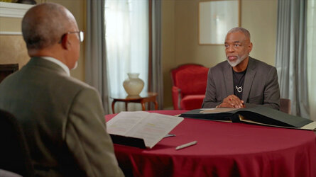 levar-burton-finding-your-roots-zz-240117-038c81.jpg