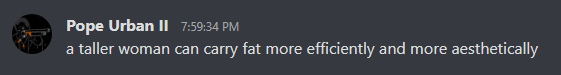 de paus.png