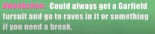 1705521757863.png