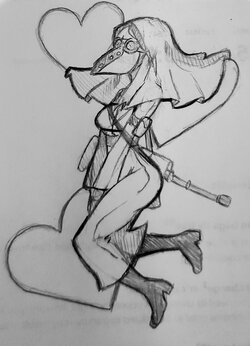 20240117_100012.jpg