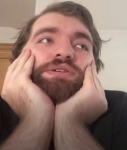 1705522351577.png