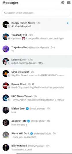 DMlist.png