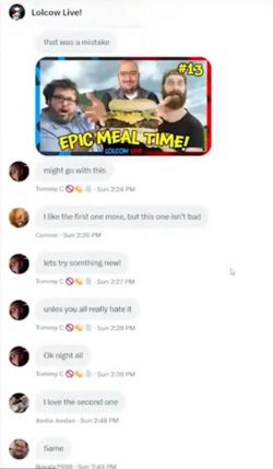 6.png