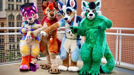 furry.png
