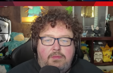 Screenshot 2024-01-17 144753.png