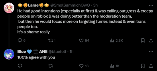 1705526357294.png