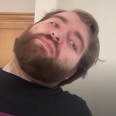1705526894774.png