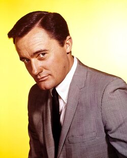 robert vaughn.jpeg