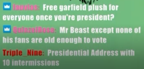 1705527160638.png
