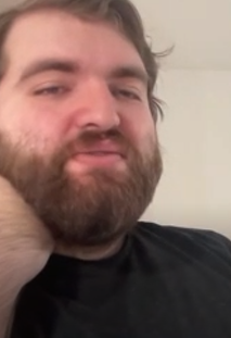 1705527196180.png