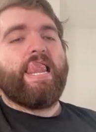 1705527396789.png