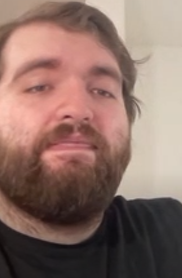 1705527465274.png