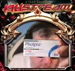 box_again.jpg