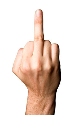 finger.jpg