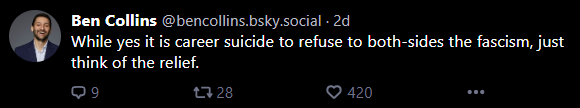 both-sides the fascism.png