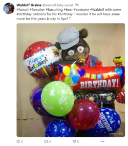 1705529088959.png