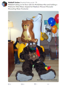 1705529137539.png