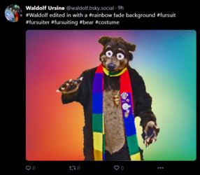 1705529506450.png