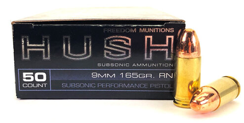 06--Freedom-Hush-9mm-165-s-o__70747.jpg
