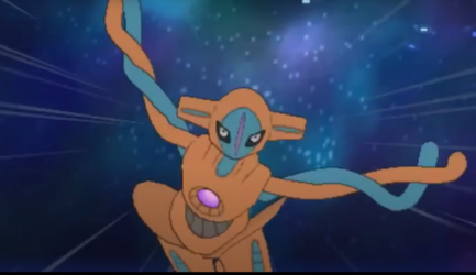 Screenshot (17).png