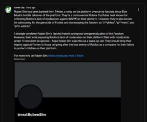 1705530718866.png