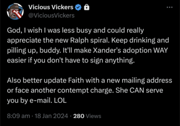 Screenshot_20240118-093736.png