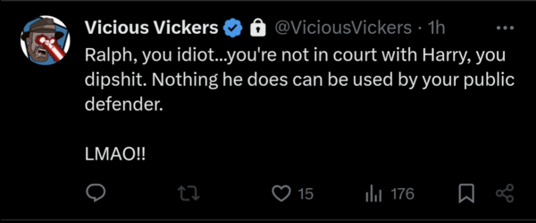Screenshot_20240118-093725.png