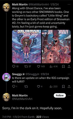 IMG_1342.jpeg