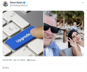 Upgrade.png