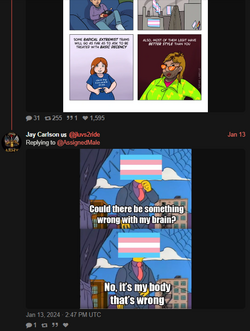 Untitled.png
