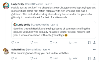 schaff.PNG