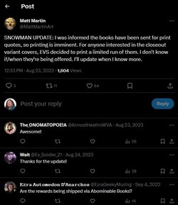 Screenshot 2024-01-17 184131.jpg