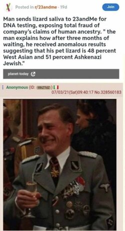 1000006844.jpg